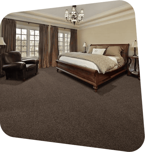 Best Choise Wall To Wall Carpets In Dubai