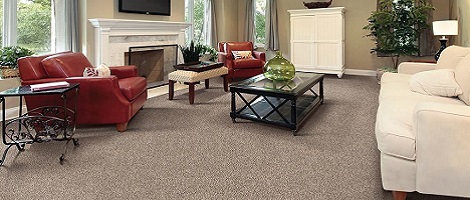 Best Wall To Wall Carpets in Dubai