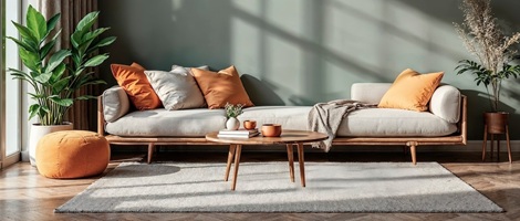 Buy Living Roam Carpet Dubai
