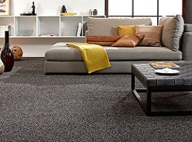 Classic Wall To Wall Carpets in Dubai