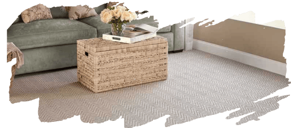 Custom Made Wall To Wall Carpets in Dubai