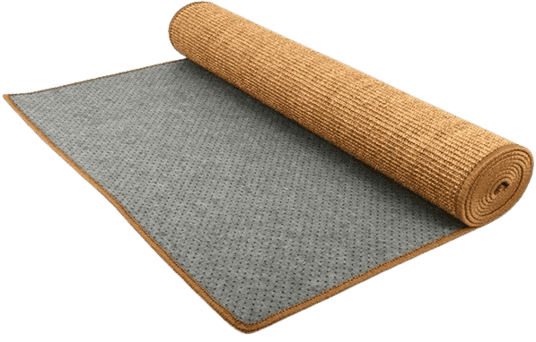 Custom Sisal Carpet in Dubai