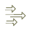 Direction Lines