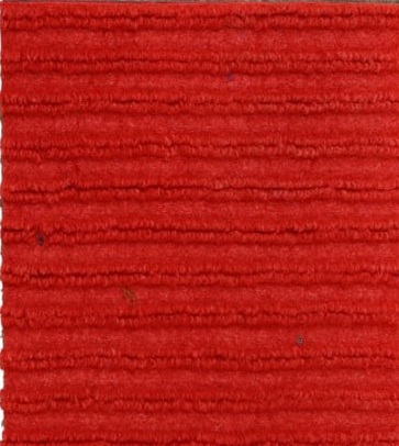EC-005