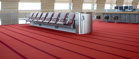 Event Carpets Dubai