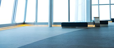 Exhibition Flooring Dubai