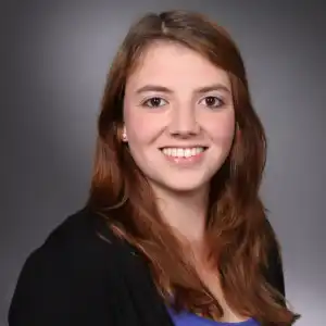 Freesa K.