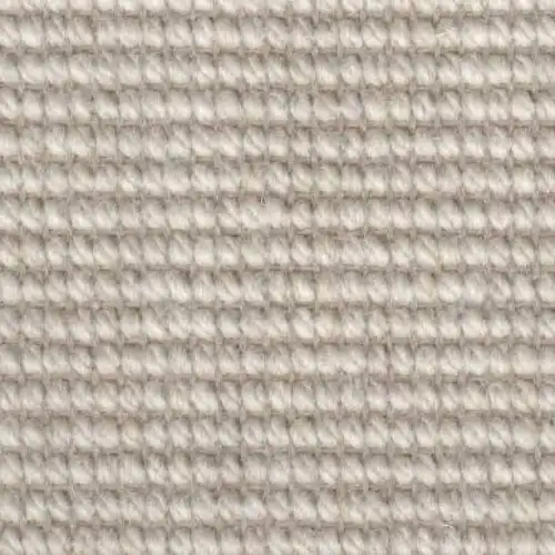 LC-025