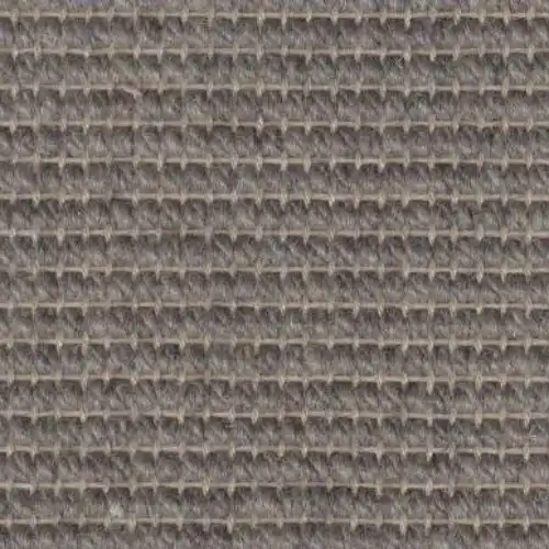 LC-026