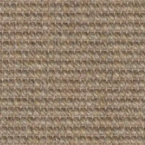 LC-027