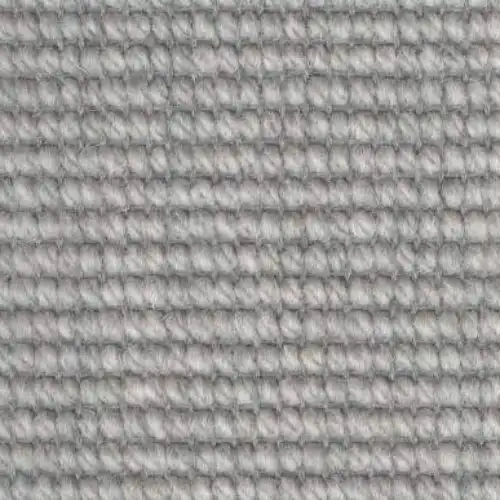 LC-028