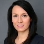 Maria Smith
