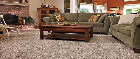 Morden Wall To Wall Carpets in Dubai