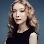 Olivia J.