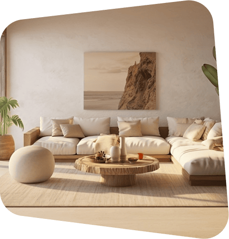 Online Living Room Carpet Dubai