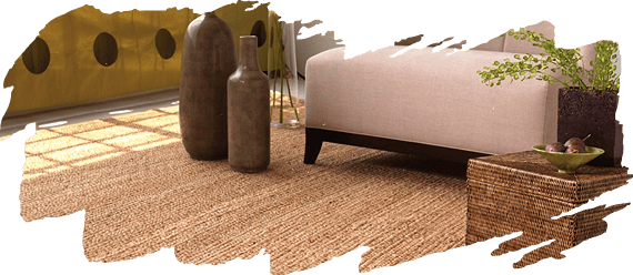 Premium Sisal Carpet Dubai