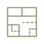 Remarkeable Layout