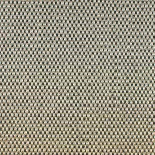 SC-011