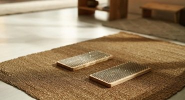 Sisal Carpet Dubai Services
