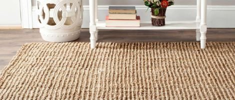 Sisal Carpet Suppliers Dubaia