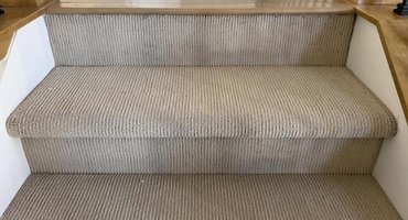 Sisal Carpet dubai Shop