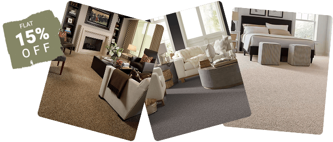 Stylish Choise Wall To Wall Carpets In Dubai