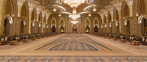 islamic prayer carpet dubai mosque