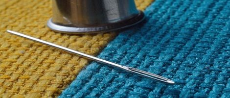 Best Carpet Stitching Dubai