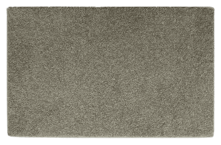 Best Outdoor Carpets in UAE-