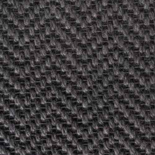 CN-128