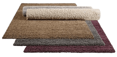 Carpet Stitching services in dubai
