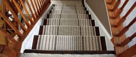 Cheap stair carpets Dubai