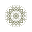Cultural Design