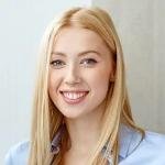 Alicen Parker