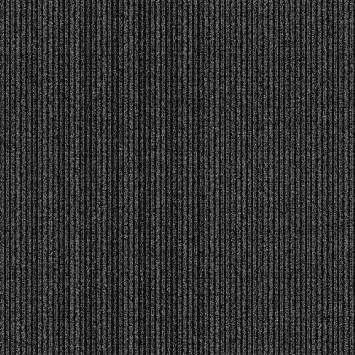 MI 678
