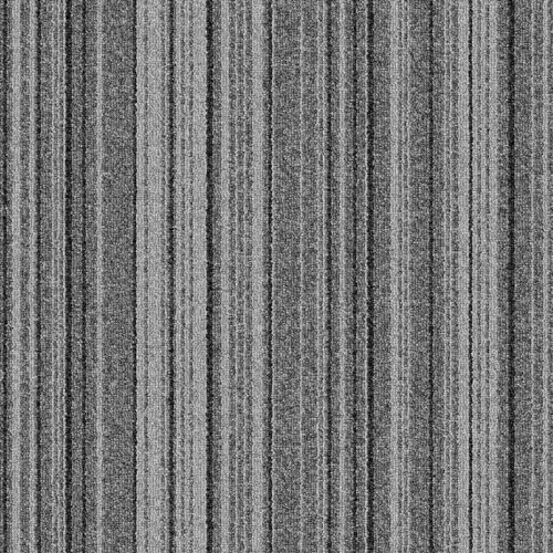 MO 675