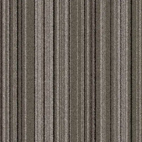 MO 697