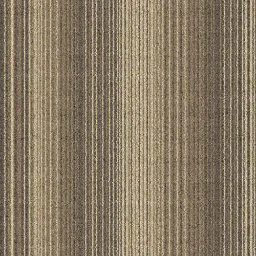 NO 646