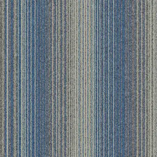 NO 695