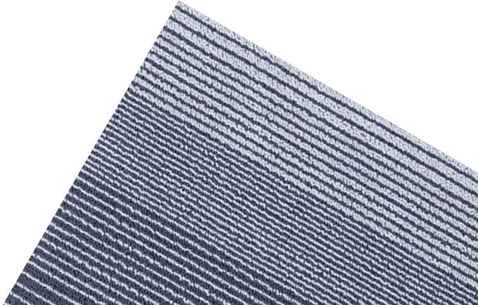 Non-slip stair carpets Dubai