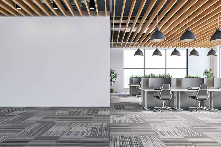 Office carpet Dubai