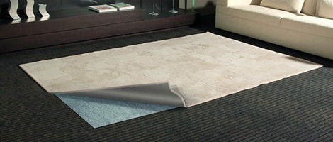 Premium Carpet Underlay Dubai