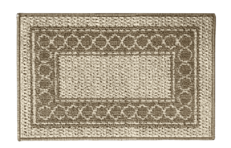 Runner Rug Installation Service UAE