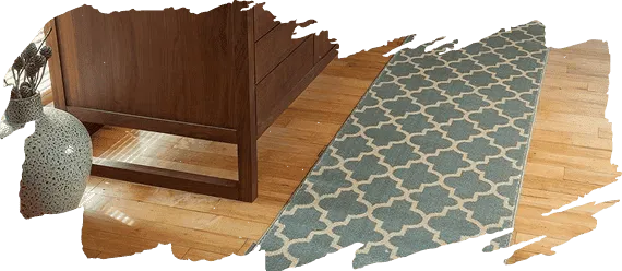 Runner Rug Supplier in Dubai