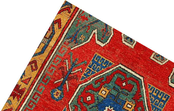 Turkish Carpet Dubai Shop & Service