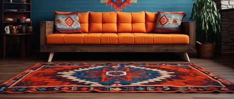 Turkish Carpet Wholesalers Dubai