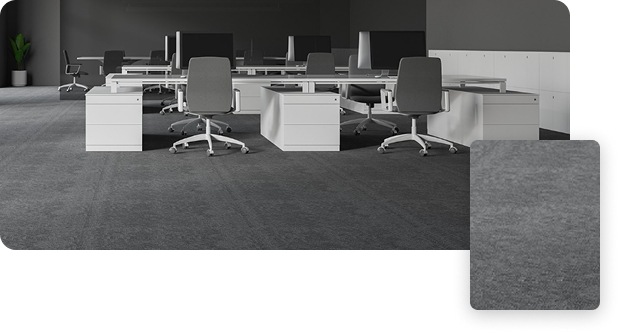 dubai office carpets supplier