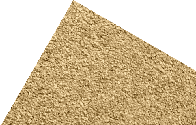 stylish Bedroom carpet Dubai