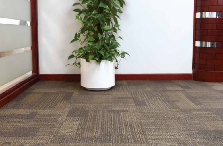 Carpet Tiles 60cm X 60cm