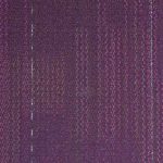 (TSN 24096 a) MS